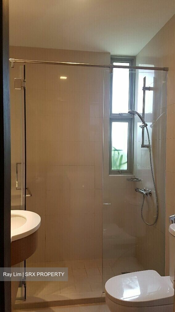 Nassim Regency (D10), Condominium #320273401